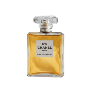 Chanel N° 5 Spray