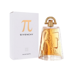 Pi by Givenchy 3.4 oz