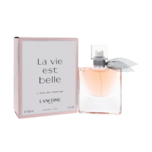 La vie est belle 1 oz