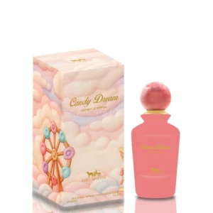 Candy Dream 3.4 oz by Loui Martin