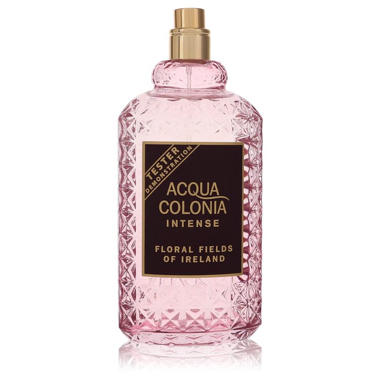 Eau De Cologne Spray (Unisex Tester) 5.7 oz