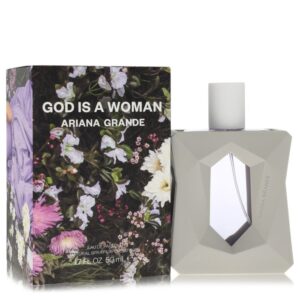 Women