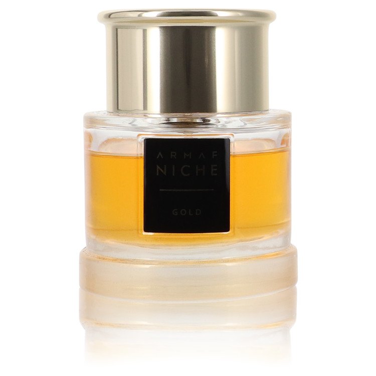 Eau De Parfum Spray (unboxed) 3 oz