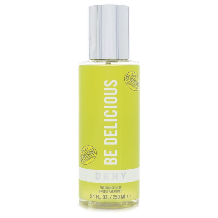 Fragrance Mist 8.4 oz