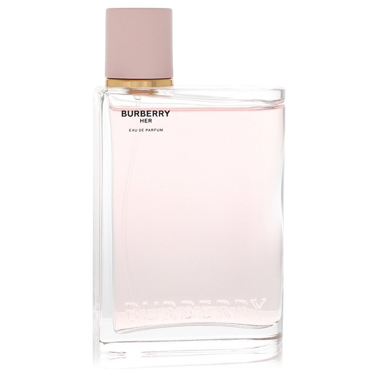 Eau De Toilette Spray (Tester) 3.4 oz