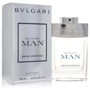 Men