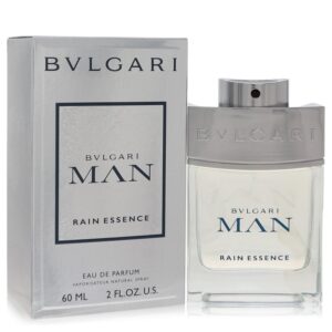 Men