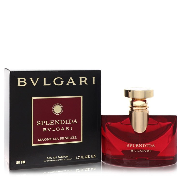 Eau De Parfum Spray 1.7 oz