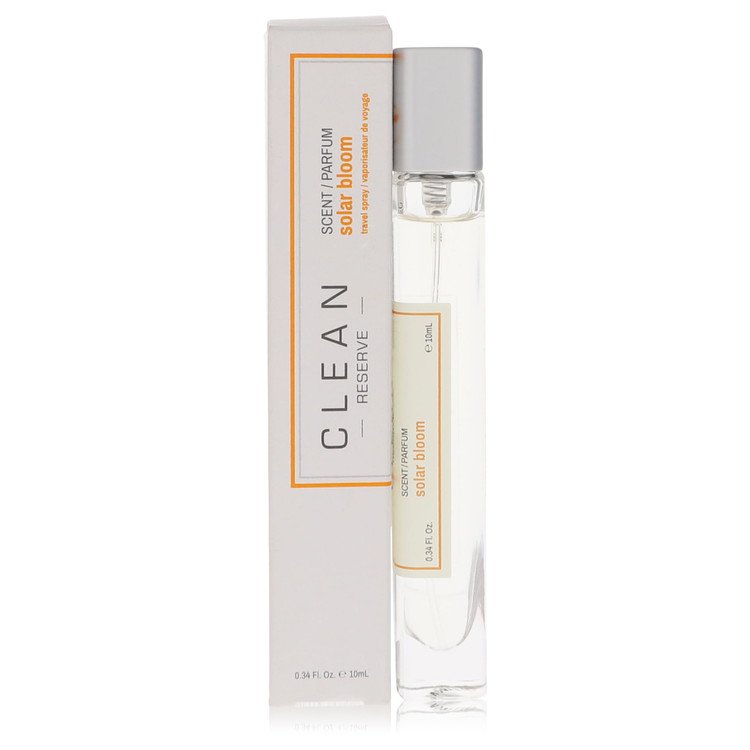 Travel Spray .34 oz