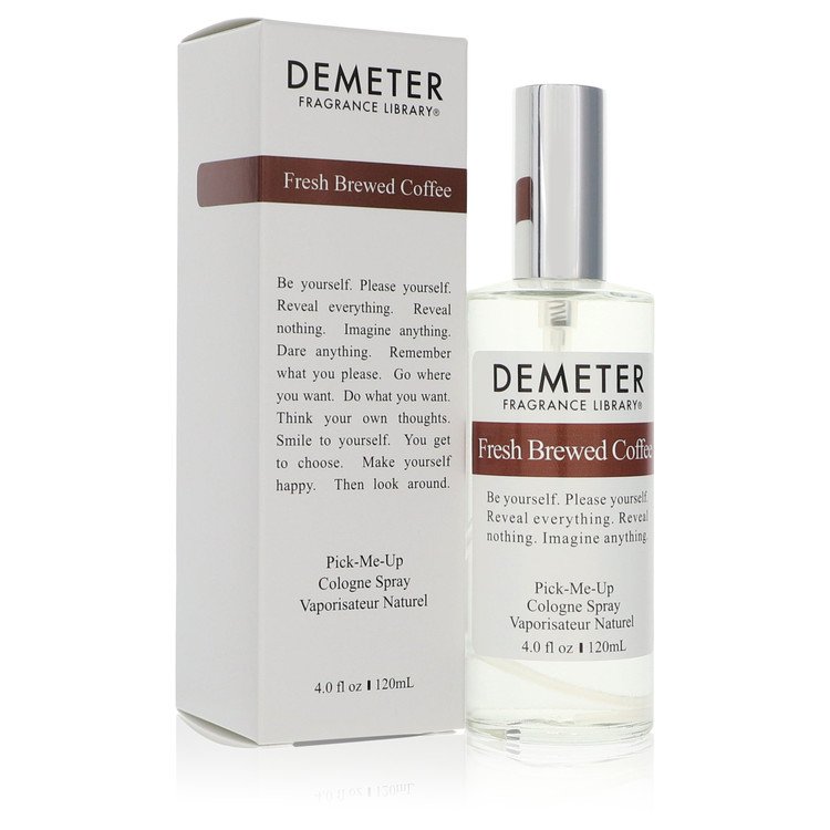 Cologne Spray (Unisex) 4 oz