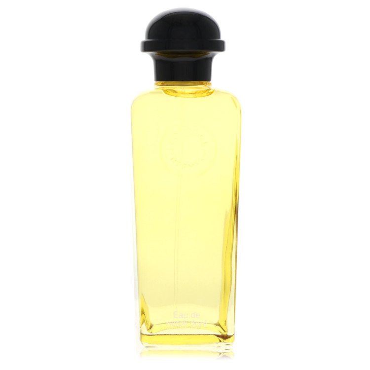 Eau De Cologne Spray (Unisex Tester) 3.3 oz