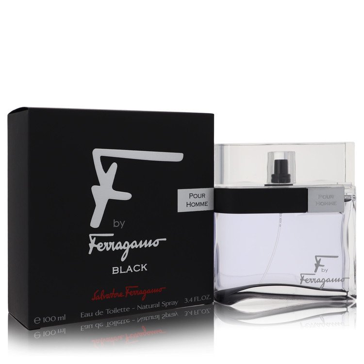 Eau De Toilette Spray 1.7 oz