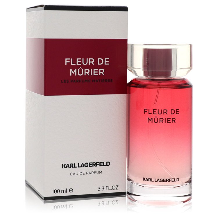 Women