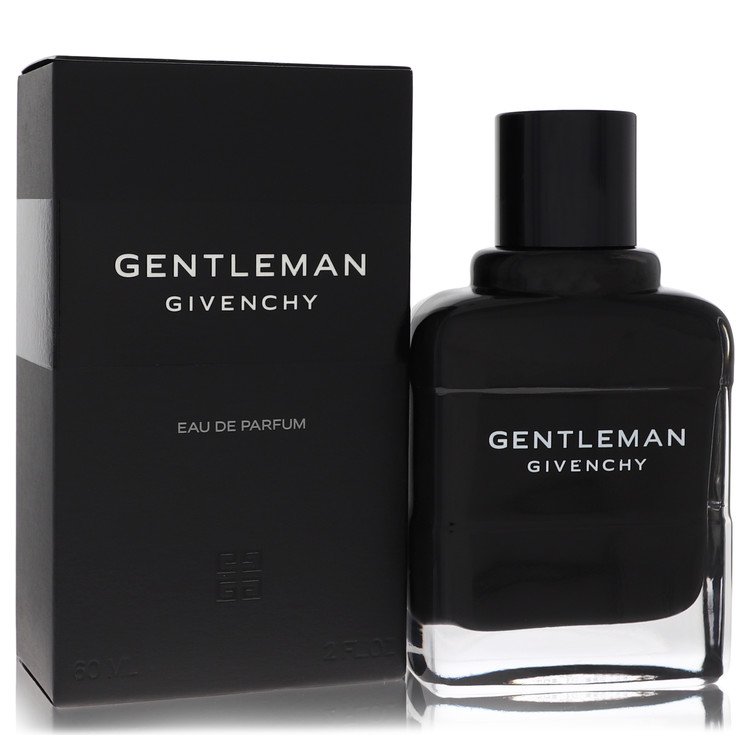 Men