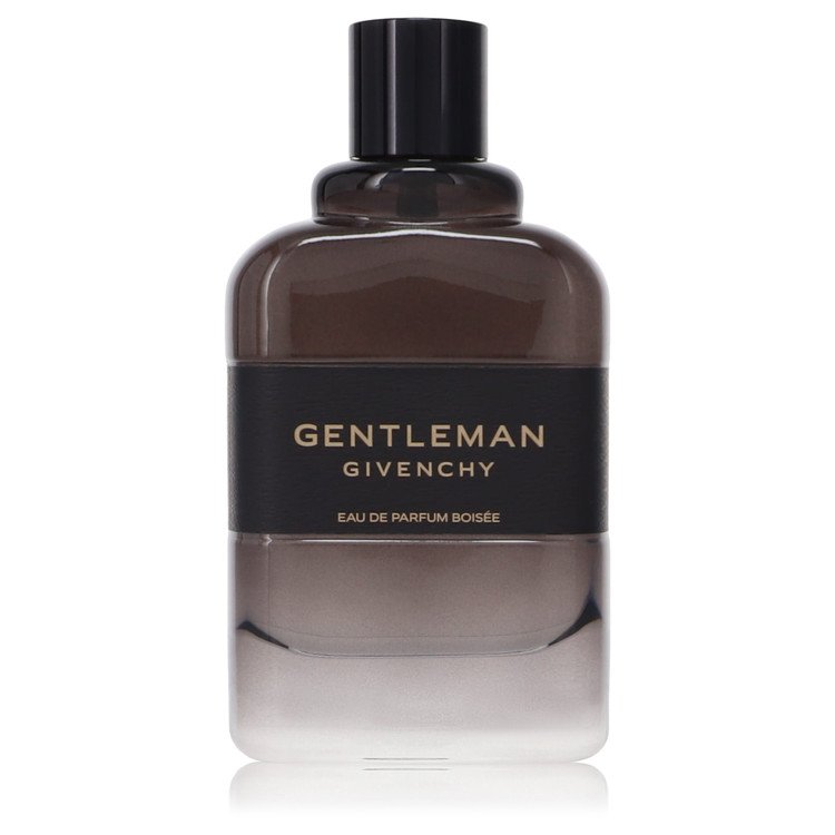 Men