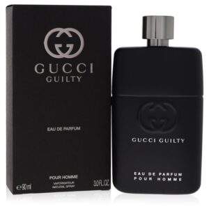 Men
