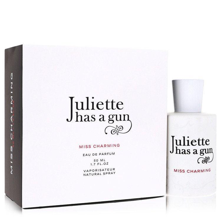 Eau De Parfum Spray 1.7 oz