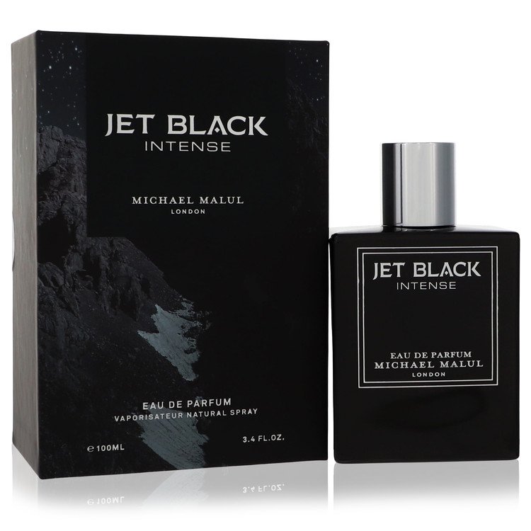 Eau De Parfum Spray 3.4 oz