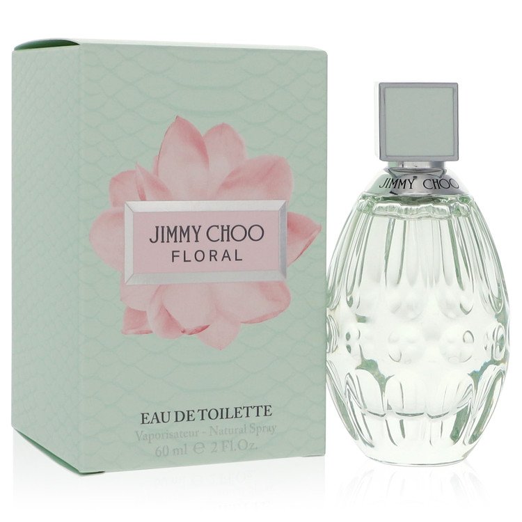 Eau De Toilette Spray 2 oz