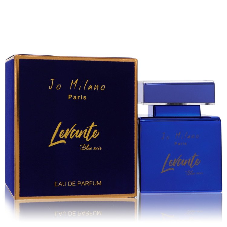 Eau De Parfum Spray (Unisex) 3.4 oz
