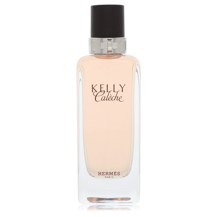 Eau De Toilette Spray (Tester) 3.4 oz