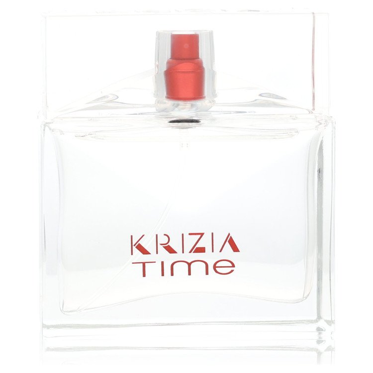 Eau De Toilette Spray (unboxed) 1.7 oz