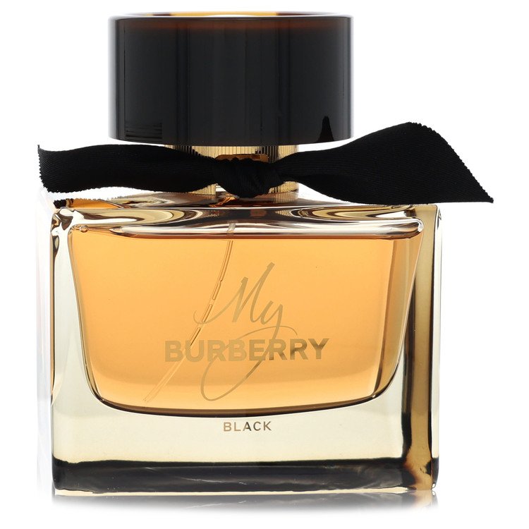 Eau De Parfum Spray (Tester) 3 oz