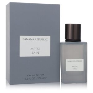 Men