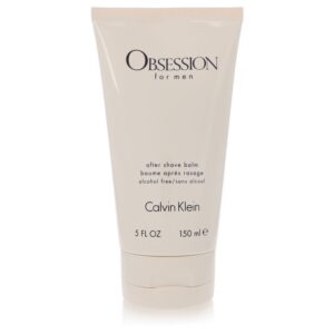 After Shave Balm 5 oz