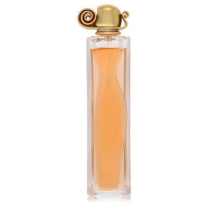 Eau De Parfum Spray (Tester) 1.7 oz