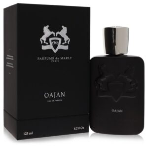 Men