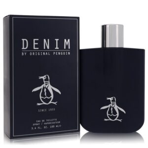 Men
