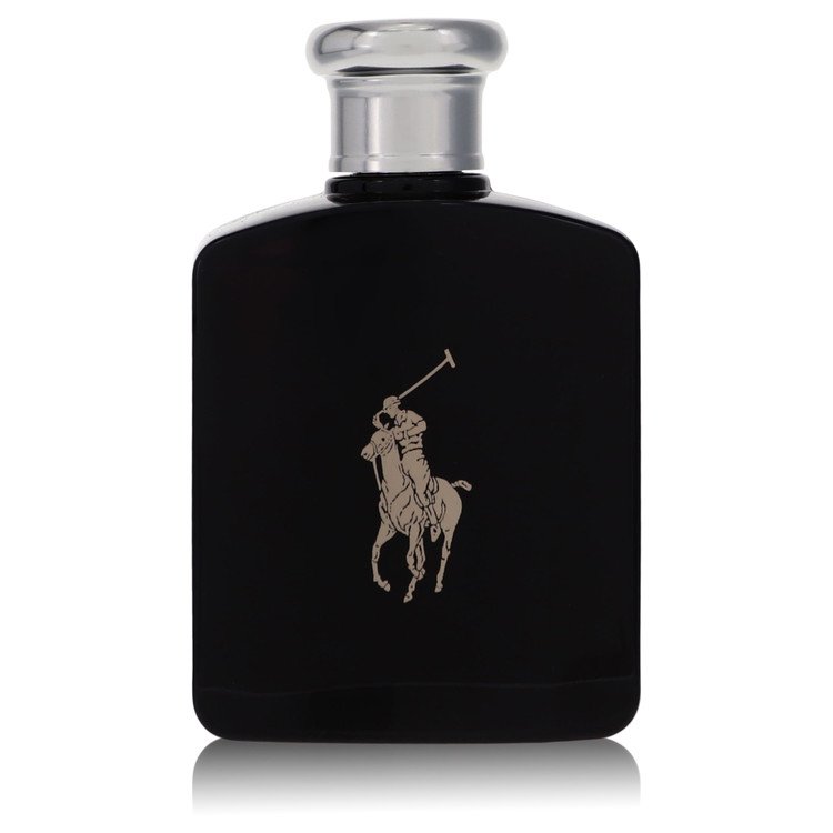 Eau De Toilette Spray (Tester) 4.2 oz