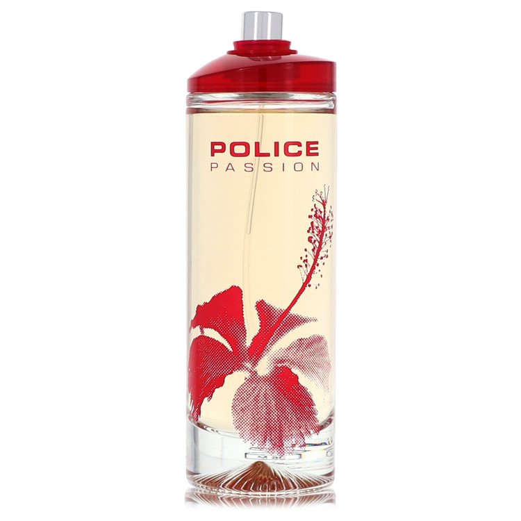 Eau De Toilette Spray (Tester) 3.4 oz
