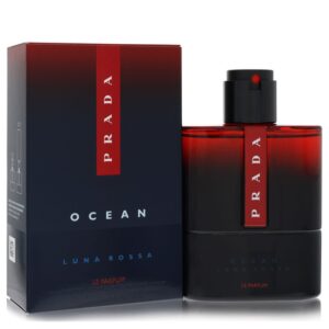 Men
