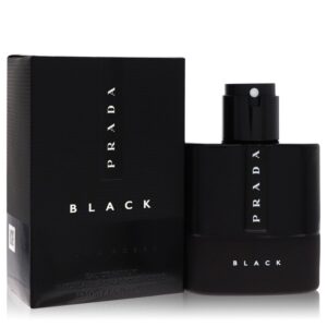Men
