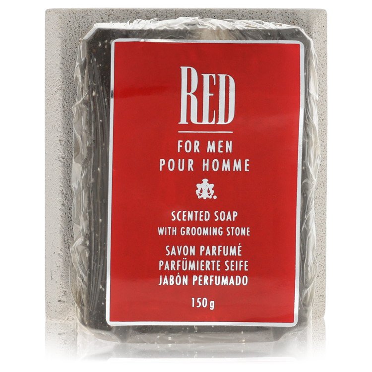 Scented Soap 5.2 oz