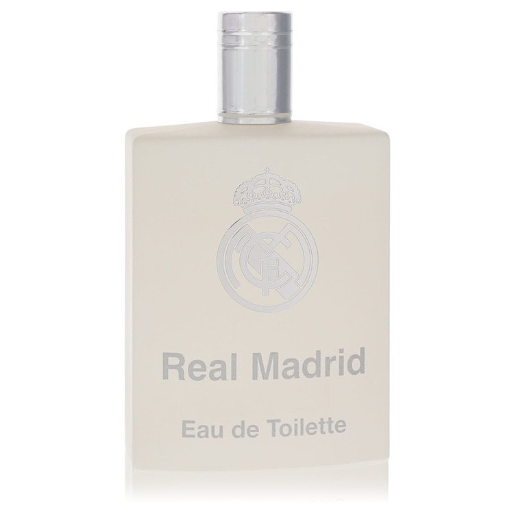 Eau De Toilette Spray (Tester) 3.4 oz