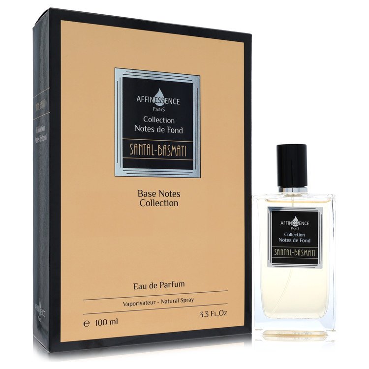 Eau De Parfum Spray (Unisex) 3.3 oz