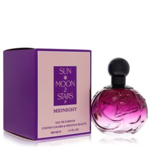 Women