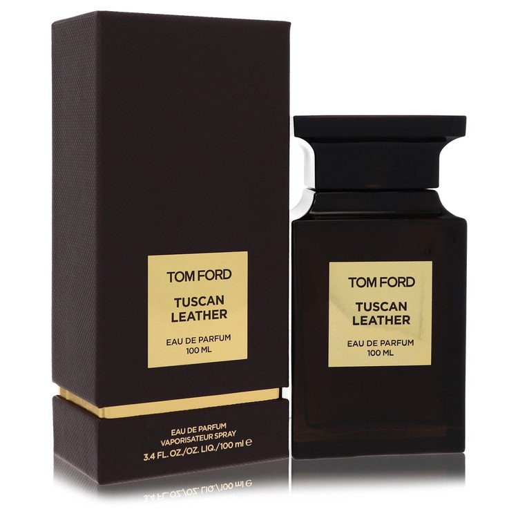 Eau De Parfum Spray 3.4 oz