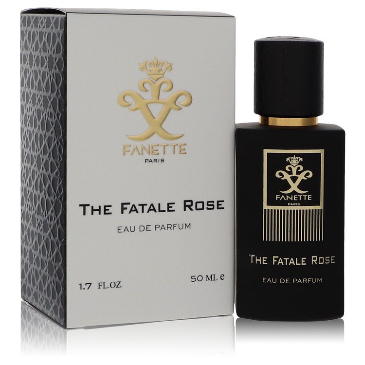 Eau De Parfum Spray (Unisex) 1.7 oz