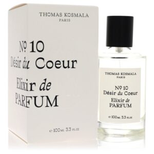 Women