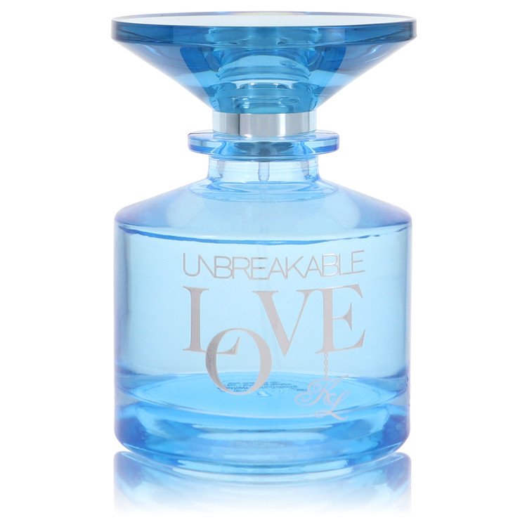 Eau De Toilette Spray (unboxed) 3.4 oz