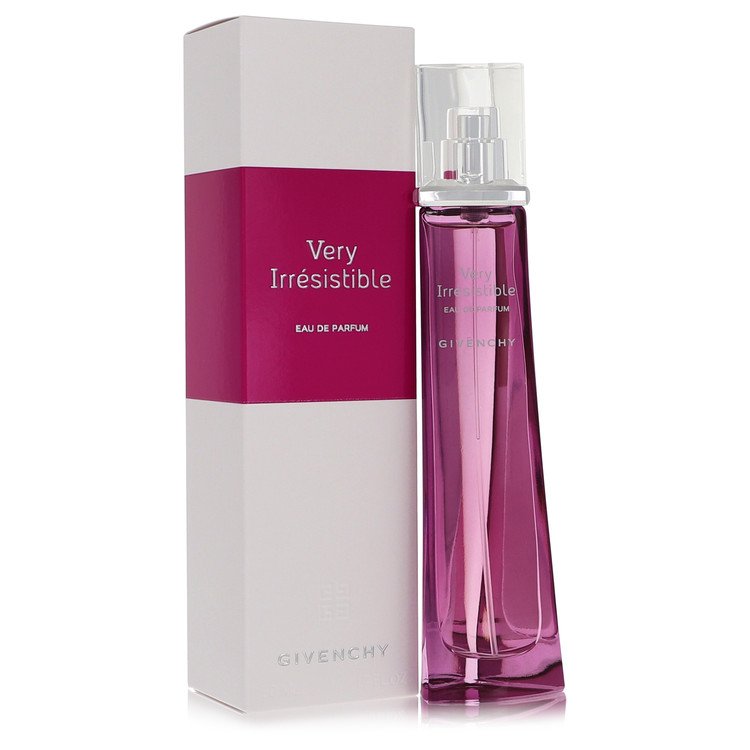 Eau De Parfum Spray 1.7 oz