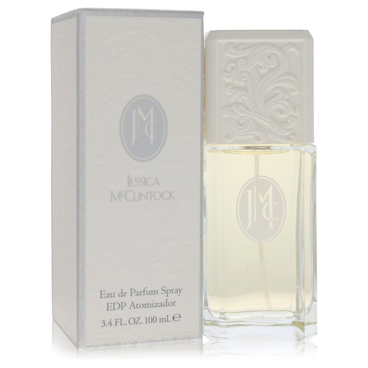 Eau De Parfum Spray 3.4 oz
