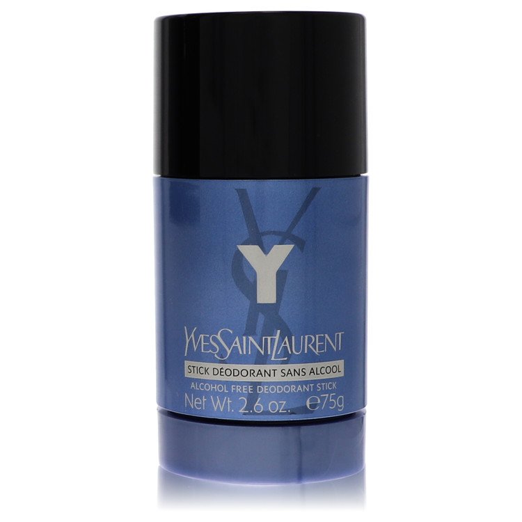 Deodorant Stick 2.5 oz