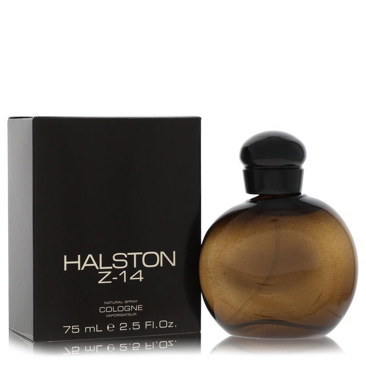 Cologne Spray 2.5 oz