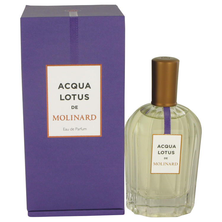 Eau De Parfum Spray (Unisex) 3 oz