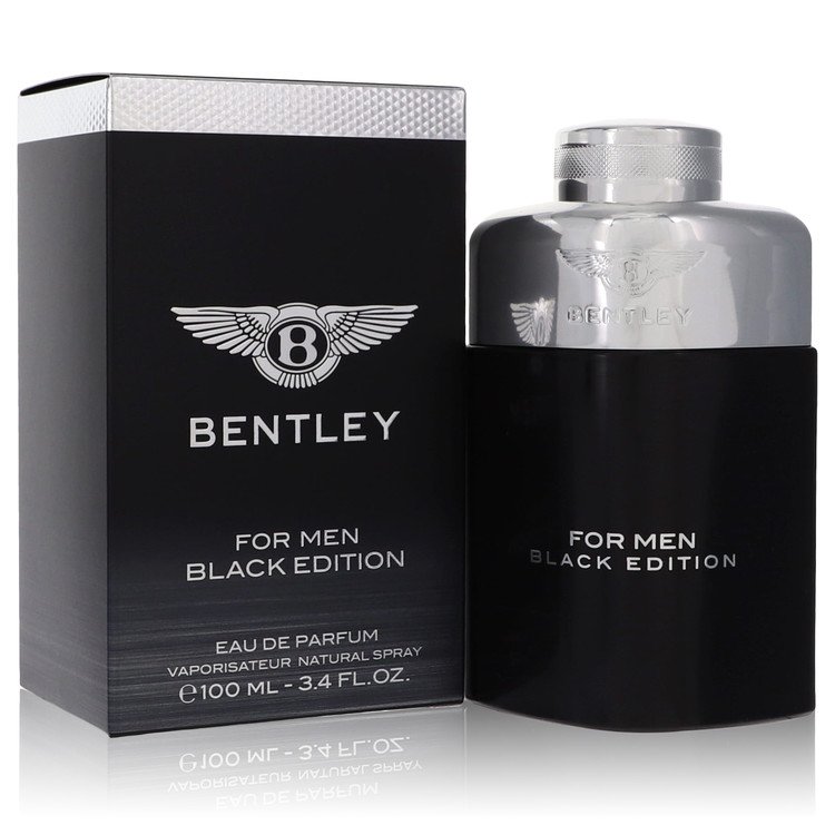Men